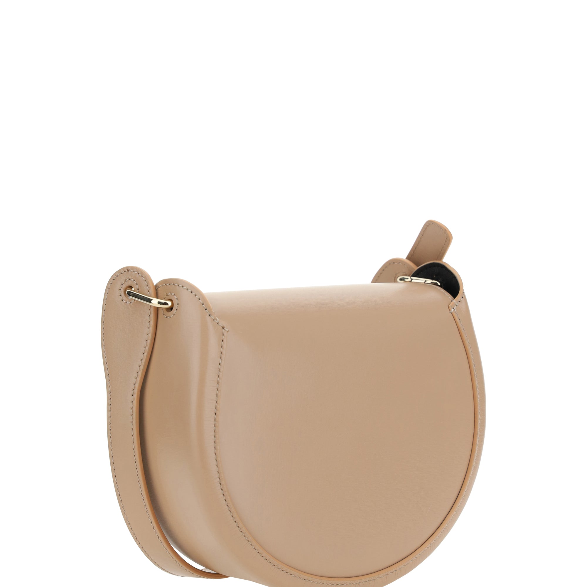 Arlene Shoulder Bag