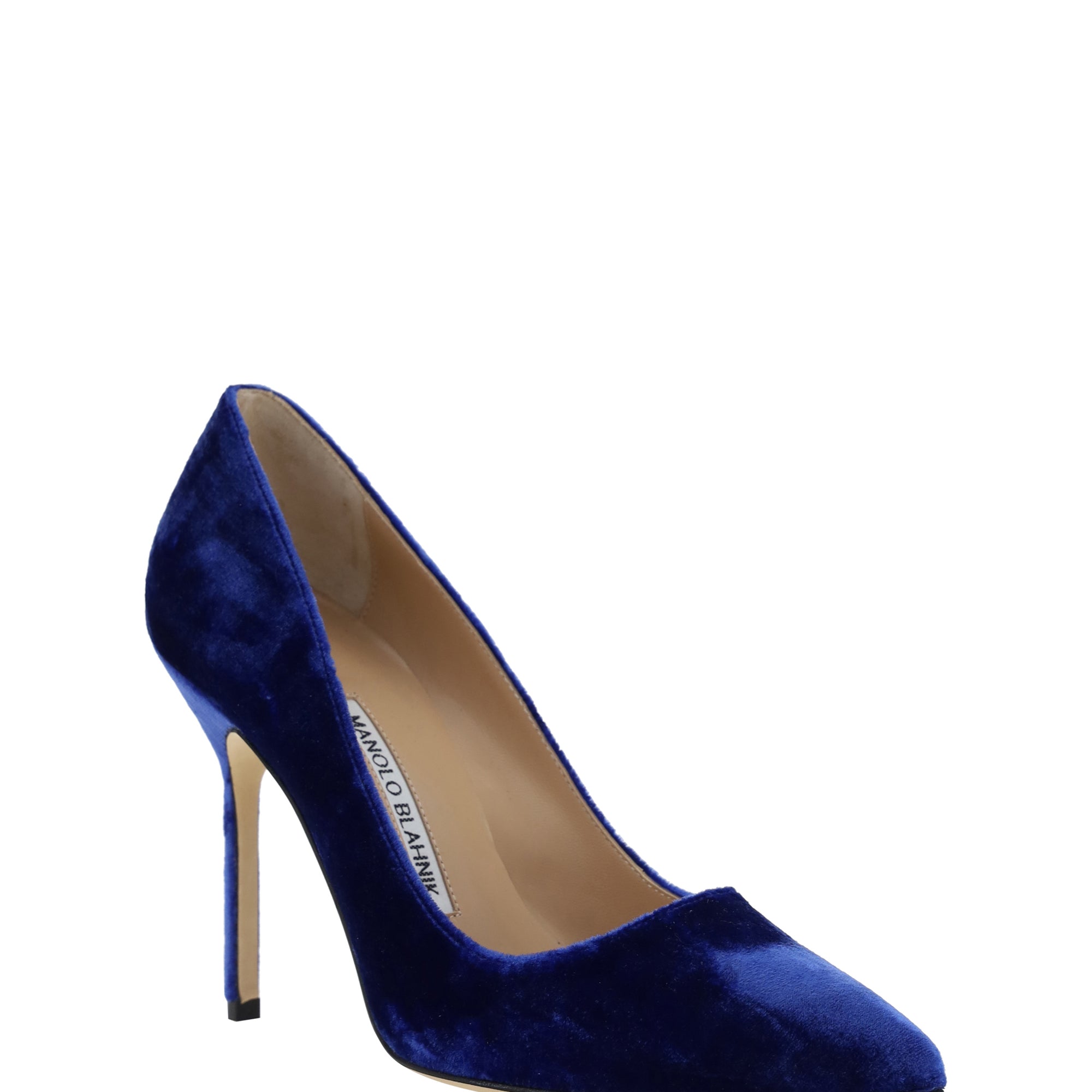 Tora Pumps