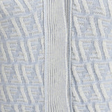 Silk Cardigan