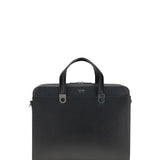 Gancini business Handbag