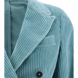 Carlotta Blazer Jacket