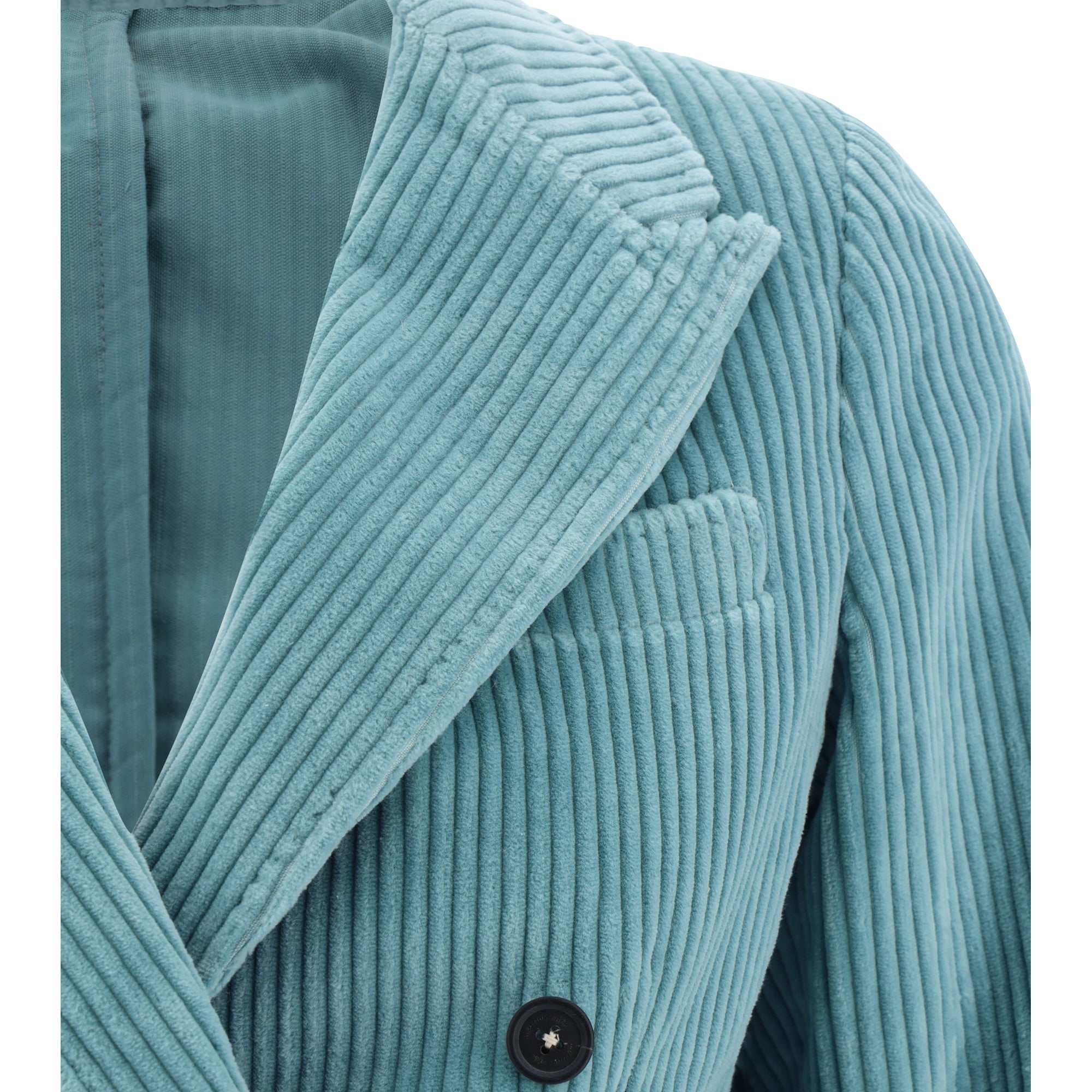 Carlotta Blazer Jacket