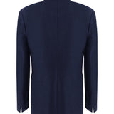 Blazer Jacket