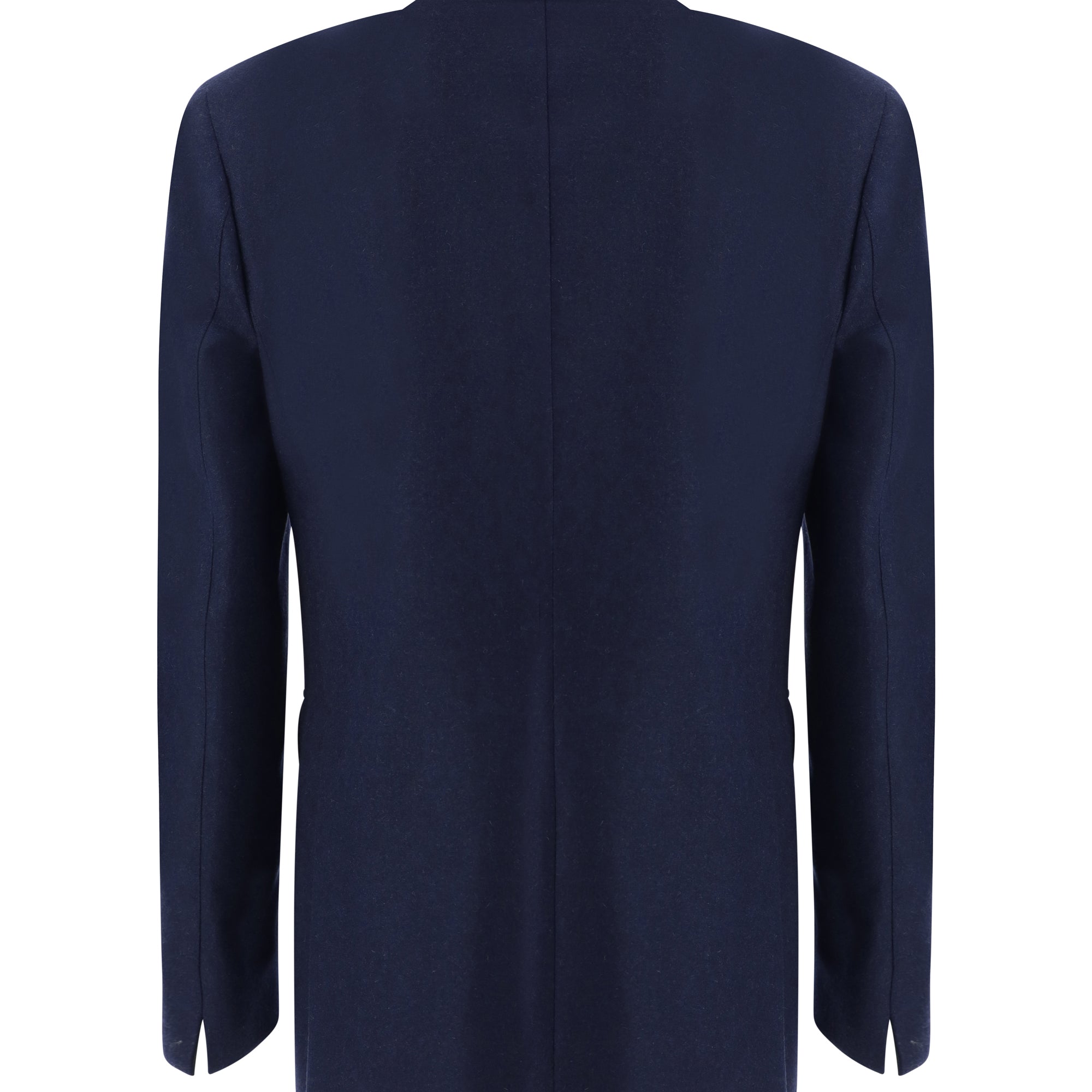 Blazer Jacket