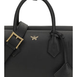 Milla Handbag