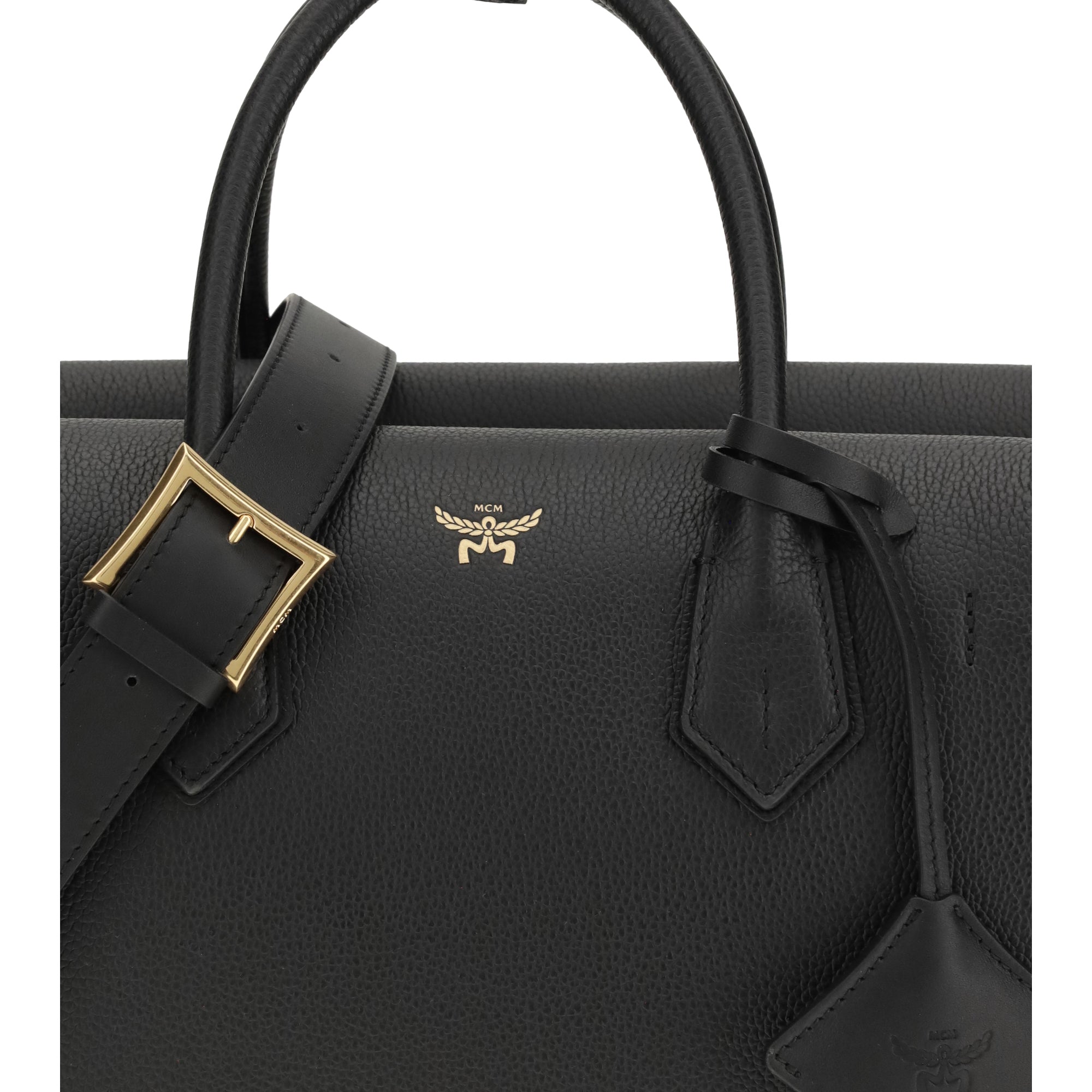 Milla Handbag