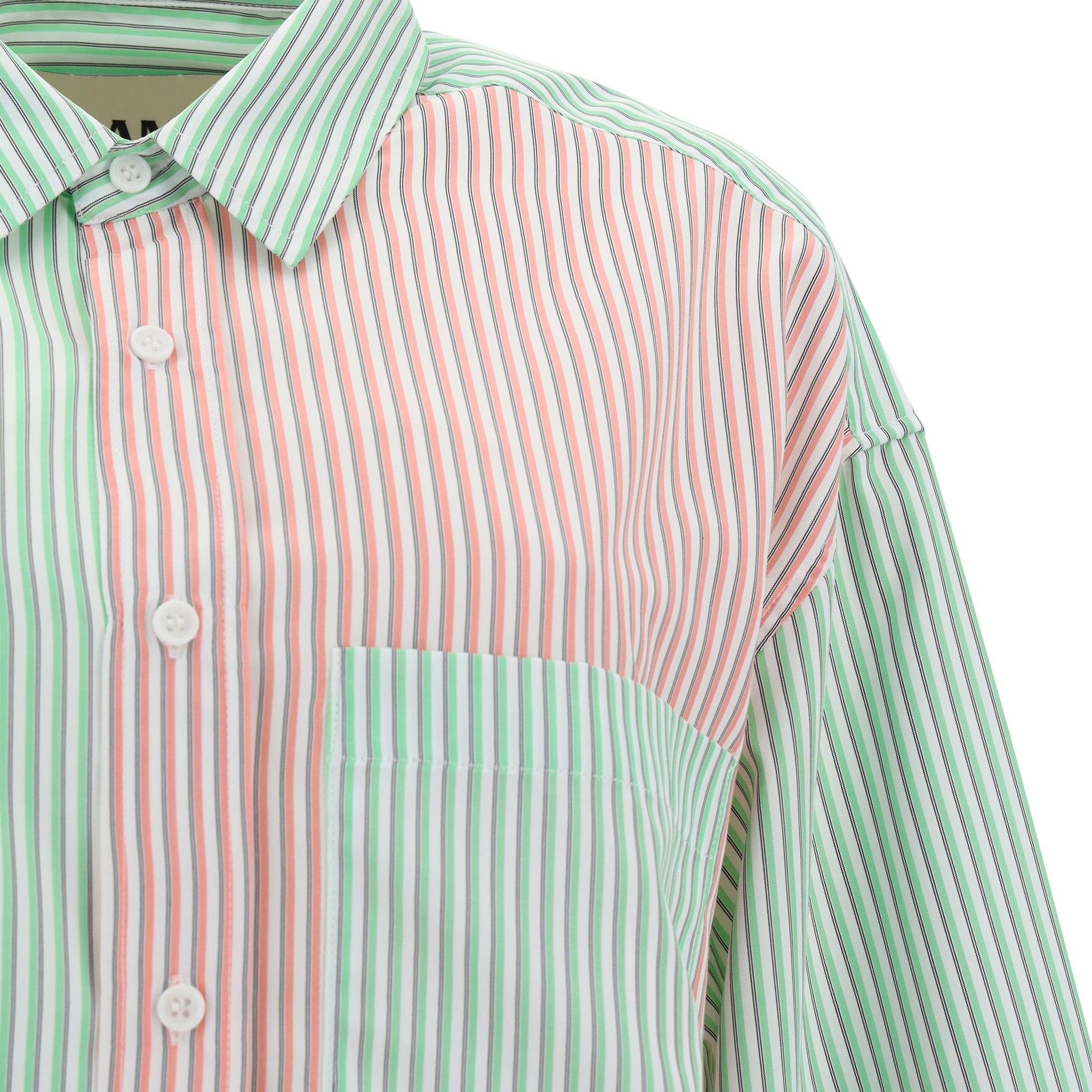 Benny Shirt