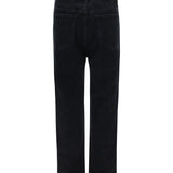 Abigail Jeans