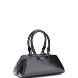 Antigona East-West Mini Handbag