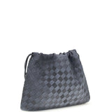 Dustbag Pouch