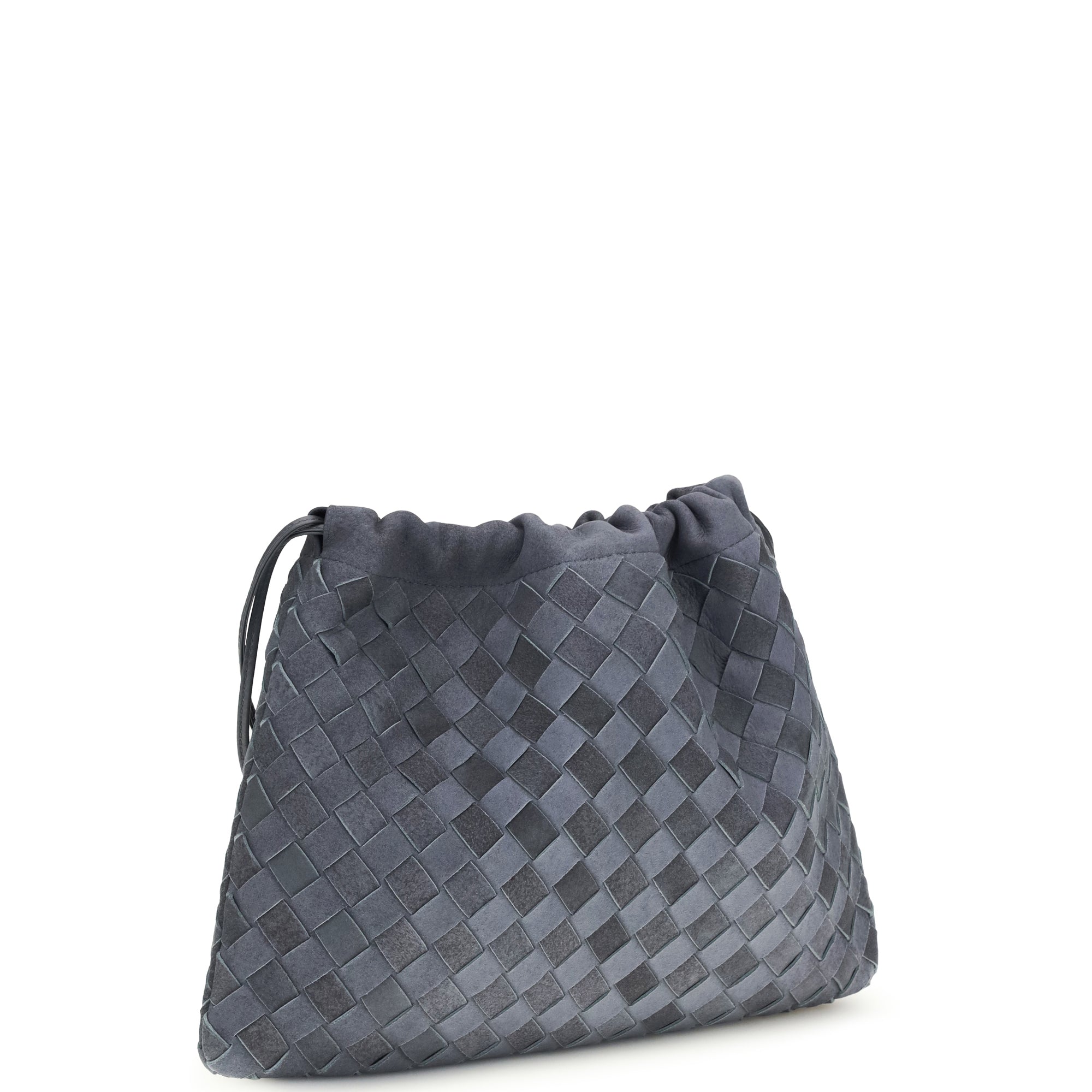 Dustbag Pouch