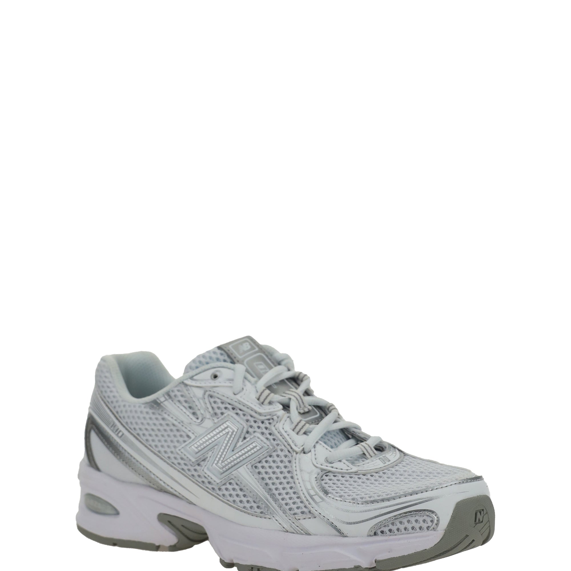 740 Sneakers
