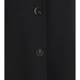 Racconto Overcoat