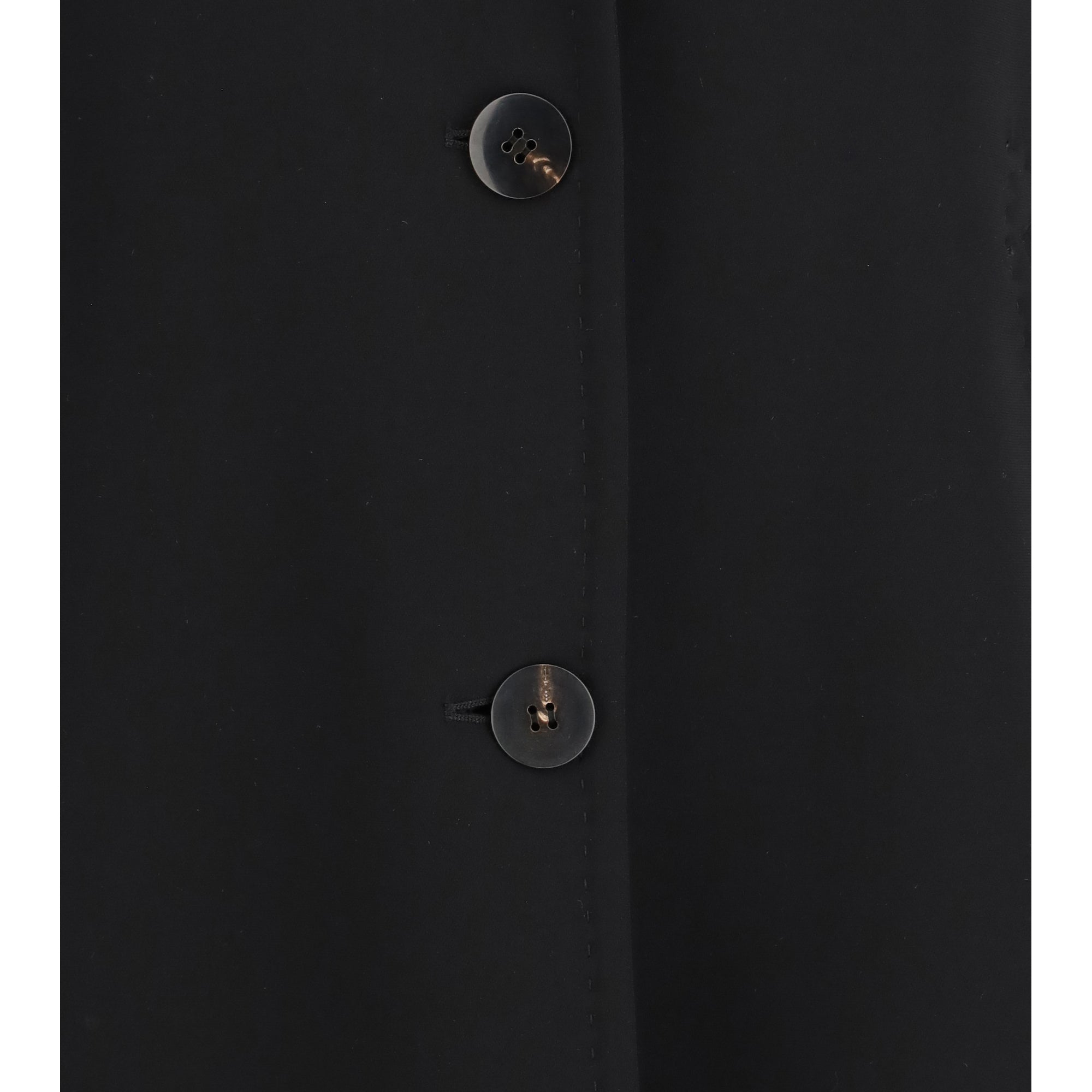 Racconto Overcoat