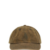 Baseball Hat