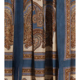 Mahon long Dress