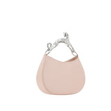 Hobo Handbagg