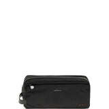 Beauty Case with zip