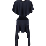Airi Mini Dress