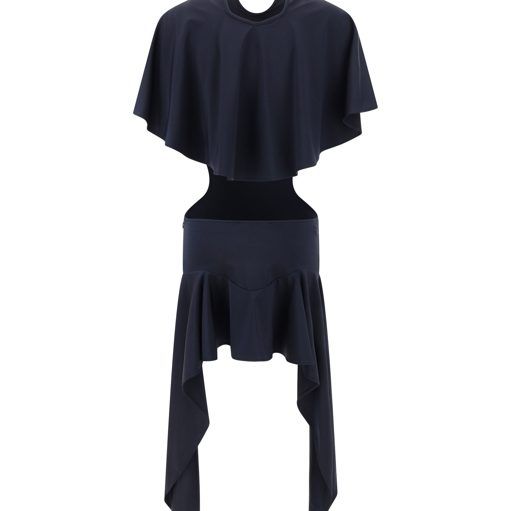 Airi Mini Dress
