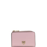 Zip Card Holder