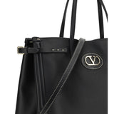Antibes Handbag
