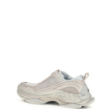 Triple S.2 Sneakers