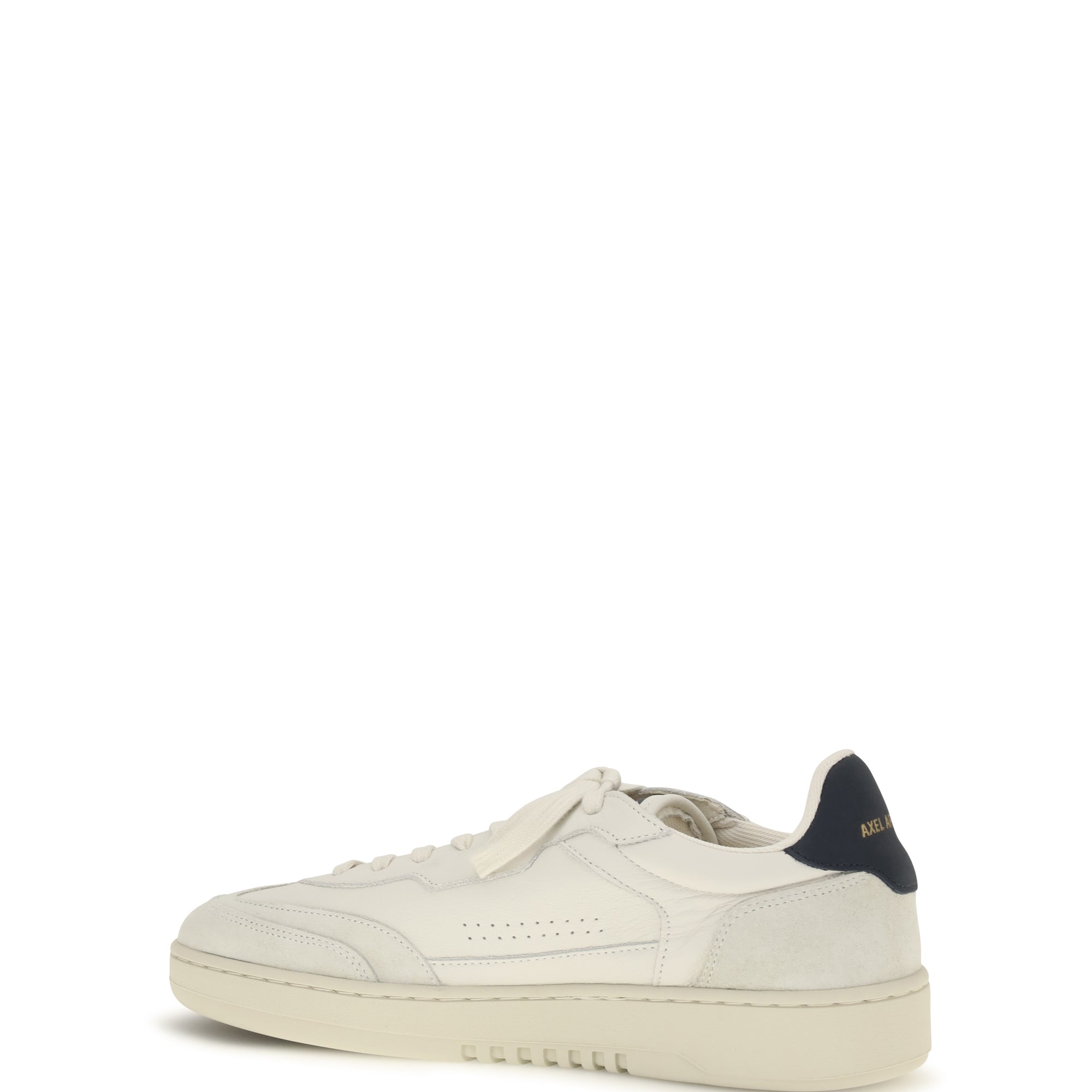 Dice T-toe Sneakers