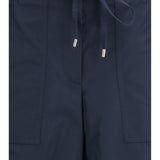 Radzimir cargo Pants
