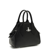 Small Yasmine Handbag