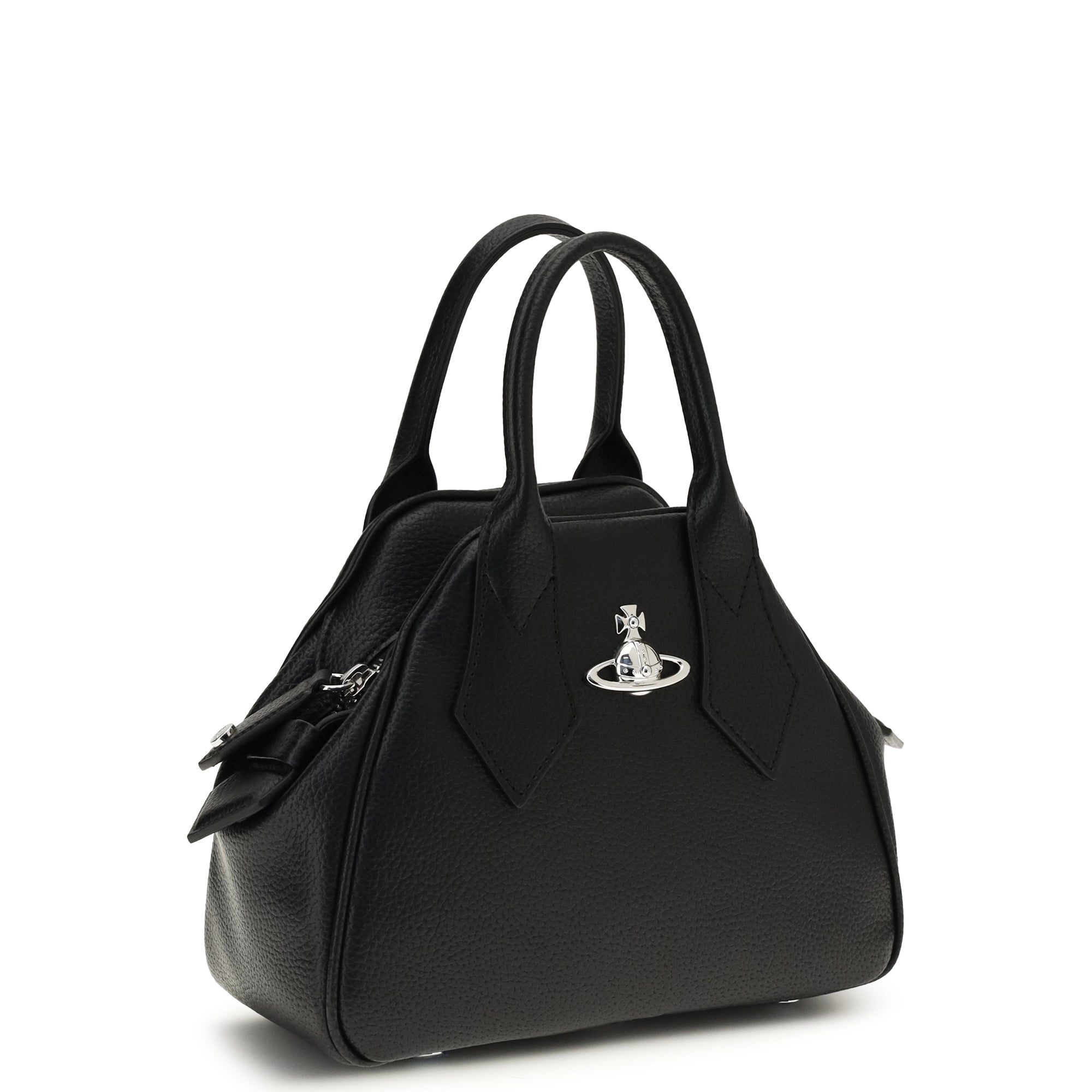 Small Yasmine Handbag