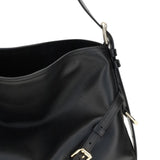 Voyou Shoulder Bag medium