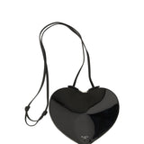 Le Coeur Shoulder Bag