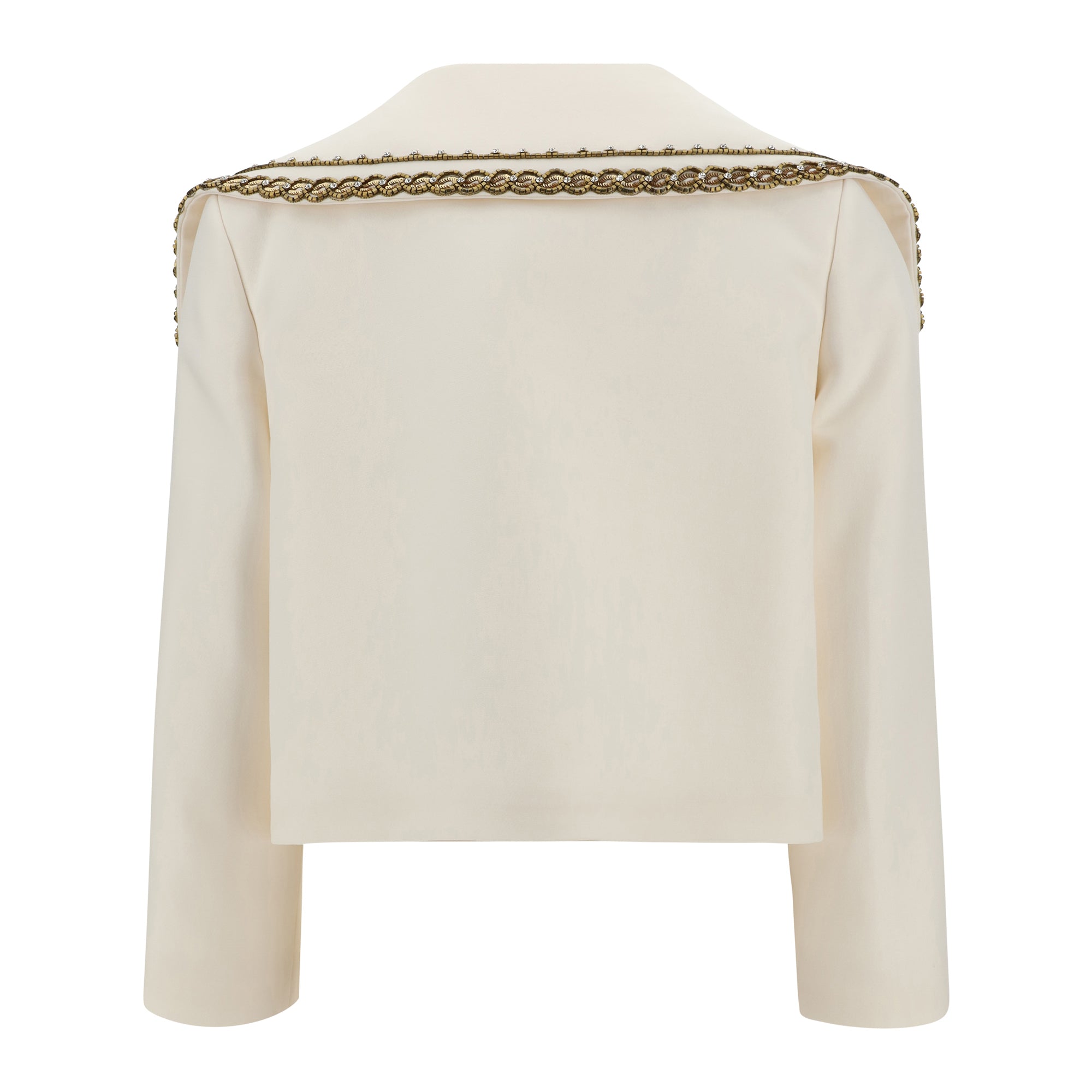 Blazer Jacket