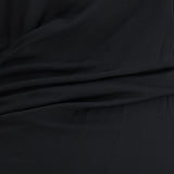 La Robe Croisière Short Dress