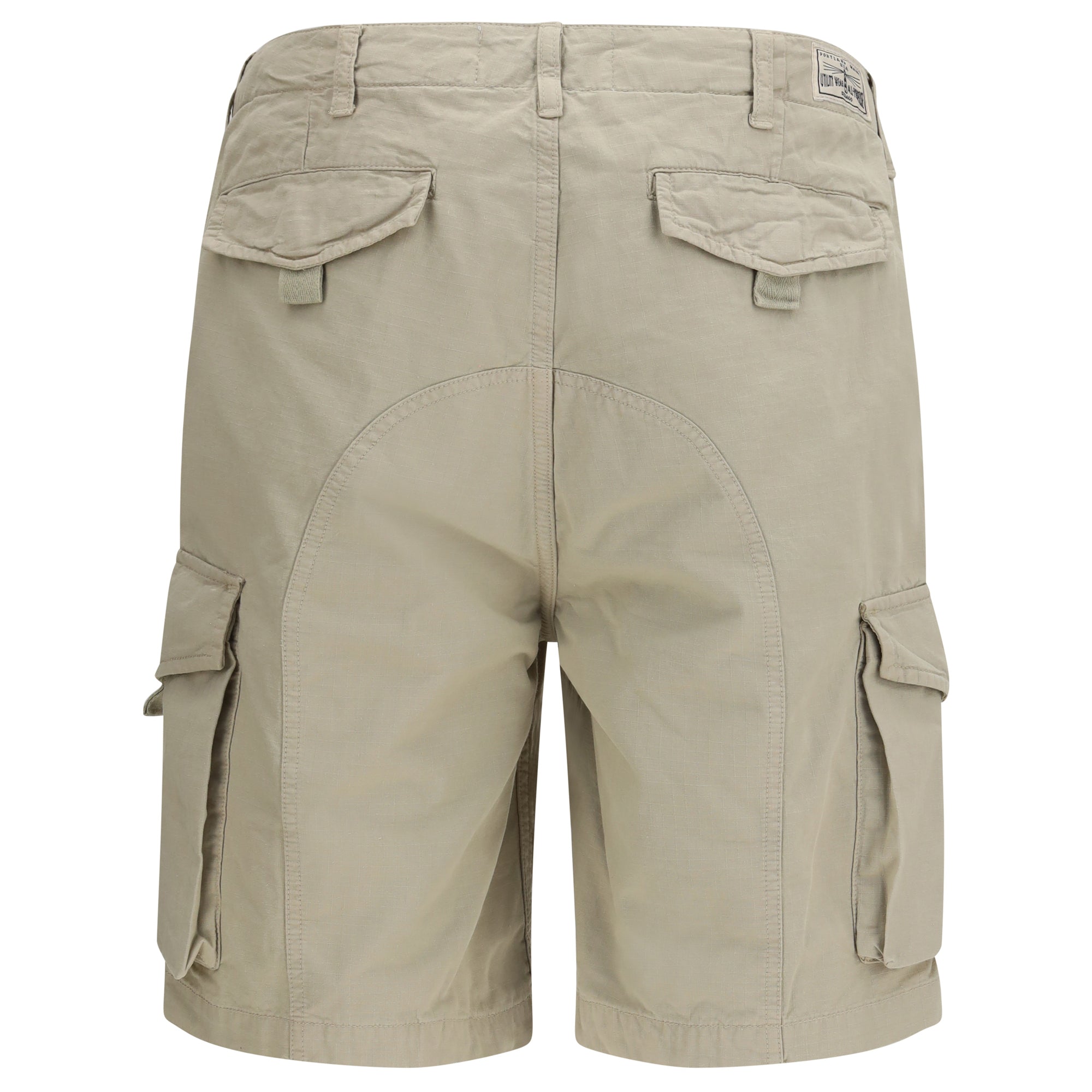 Northfield cargo Shorts