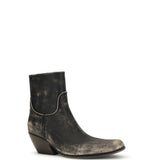 Memphis Ankle Boots