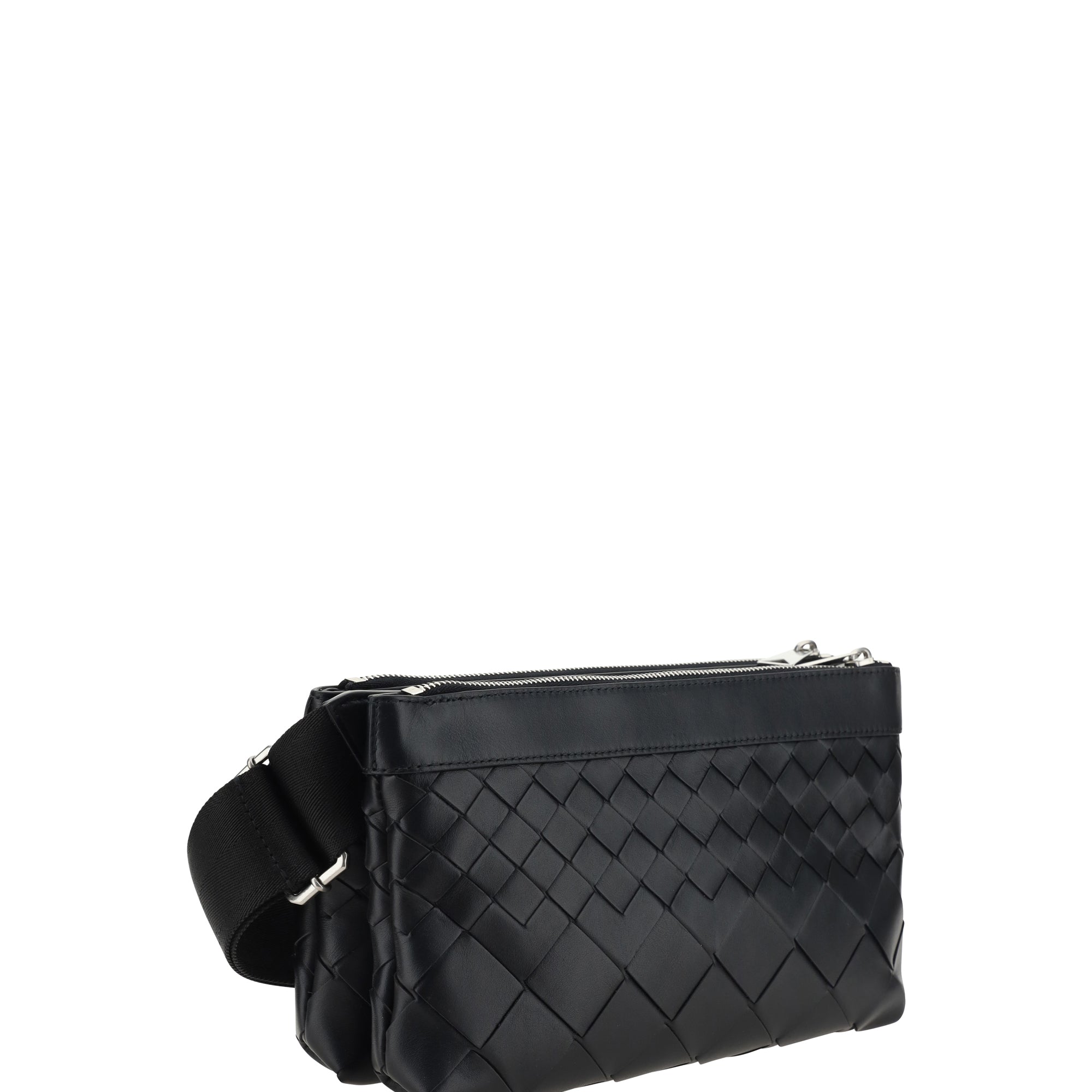 Duo Shoulder Bag