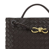 Andiamo Shoulder Bag