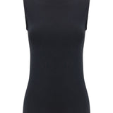 Aurora Top