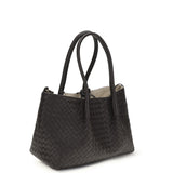 Pinacoteca Tote Bag