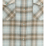 Joy Shirt