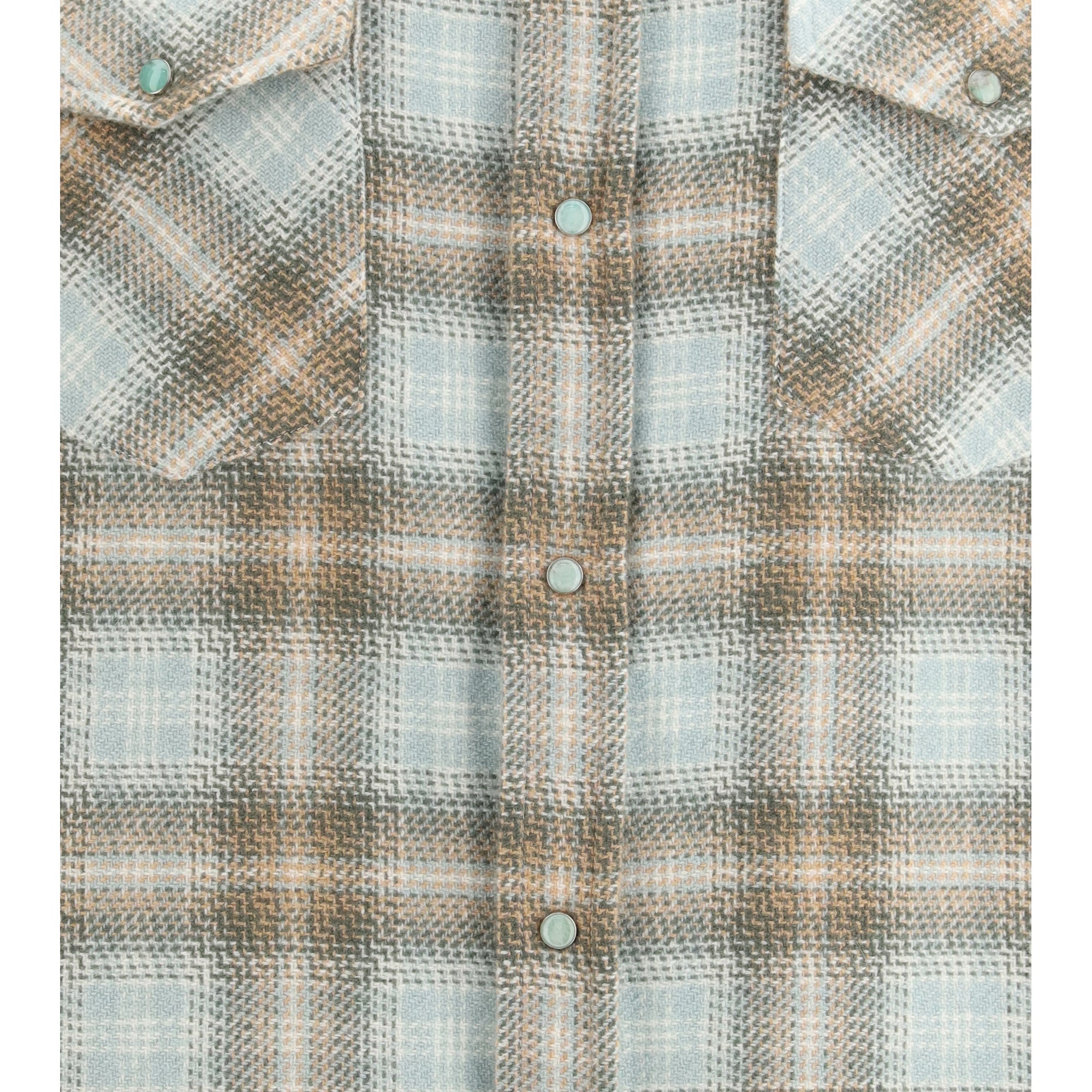Joy Shirt
