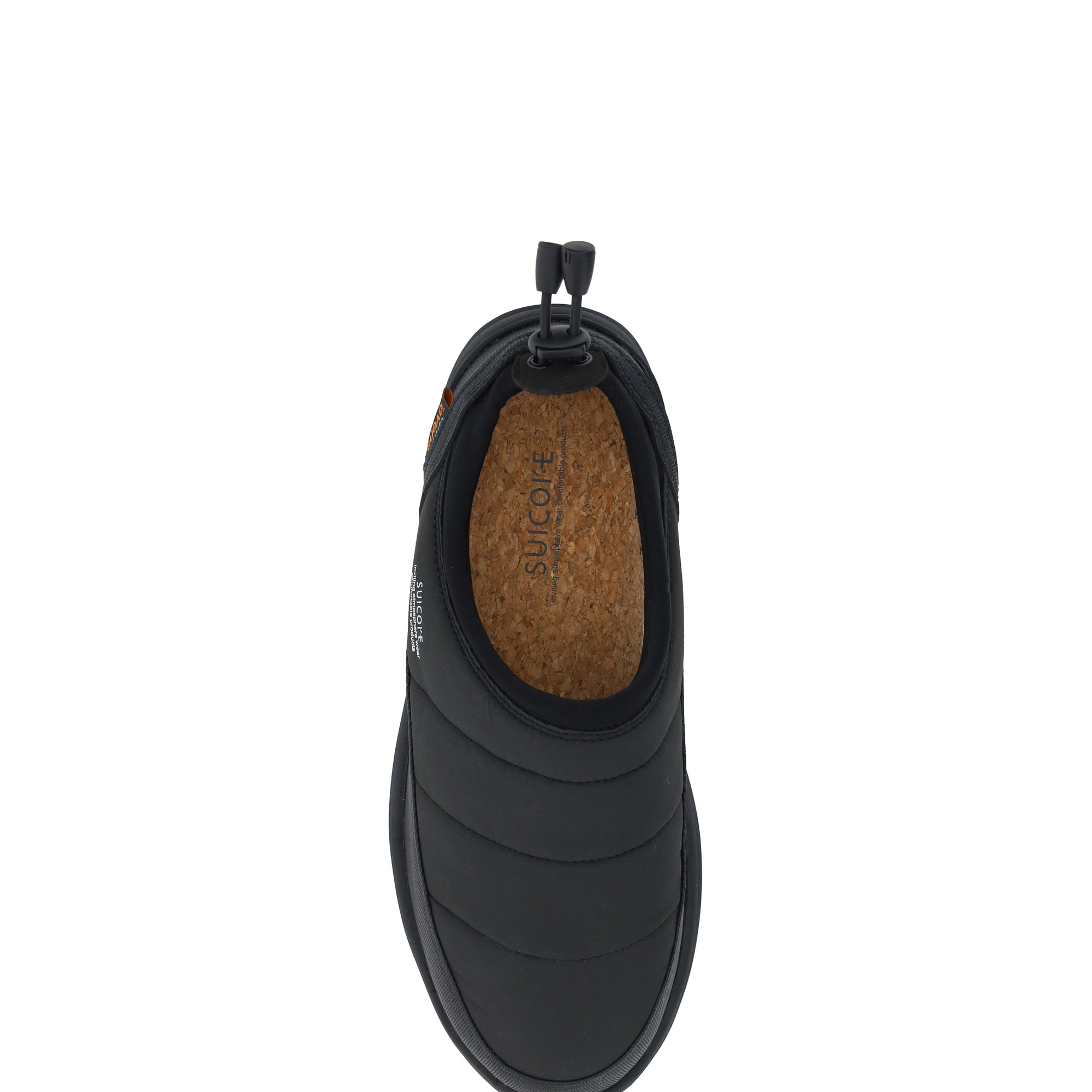 Pepper-Modev Shoes