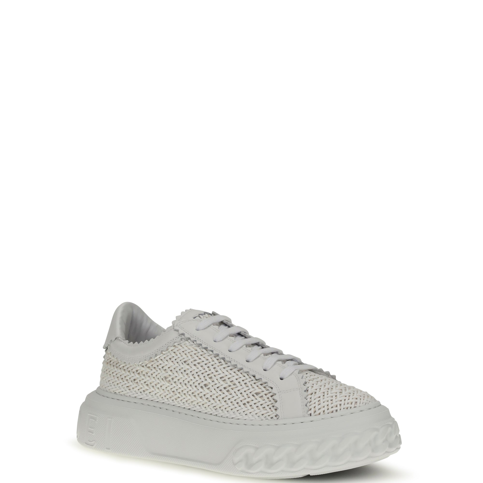Hanoi Sneakers