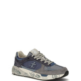 Mase 25 Sneakers