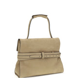 Tie Me Handbag