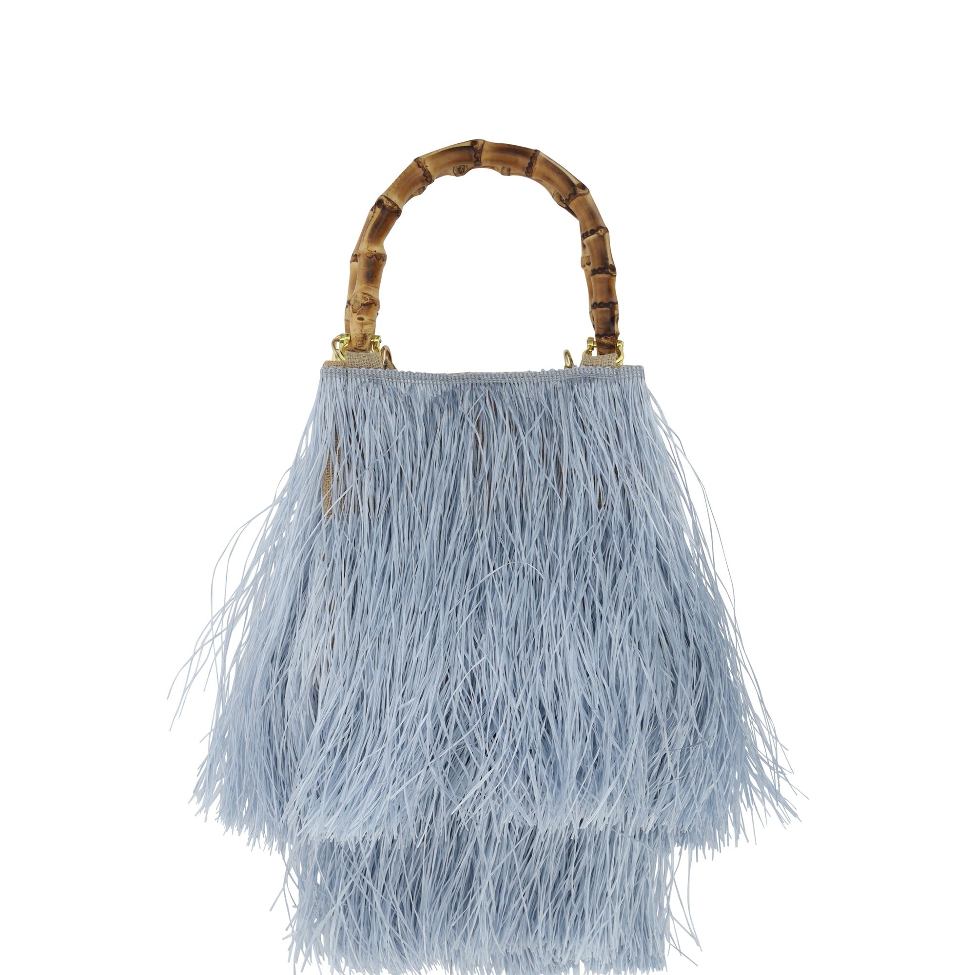 Sex On The Beach Handbag
