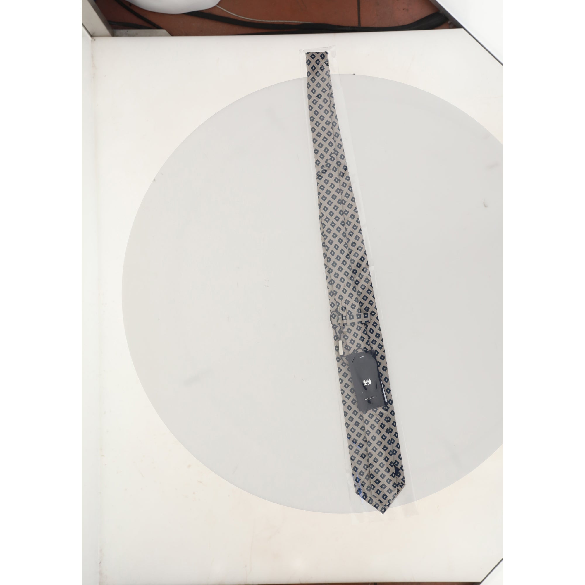 Slide image