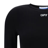 Long-Sleeved Jersey